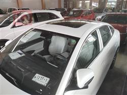 بي واي دي سيل 06 DM-i